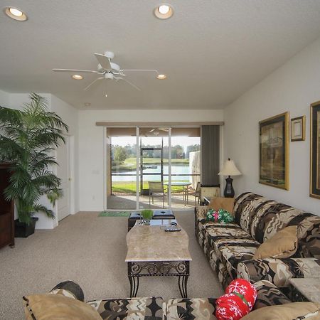 Cypress Cove Villa แบรเดนตัน ภายนอก รูปภาพ