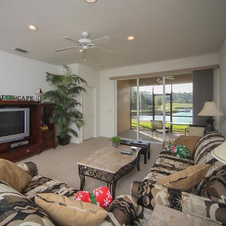 Cypress Cove Villa แบรเดนตัน ภายนอก รูปภาพ