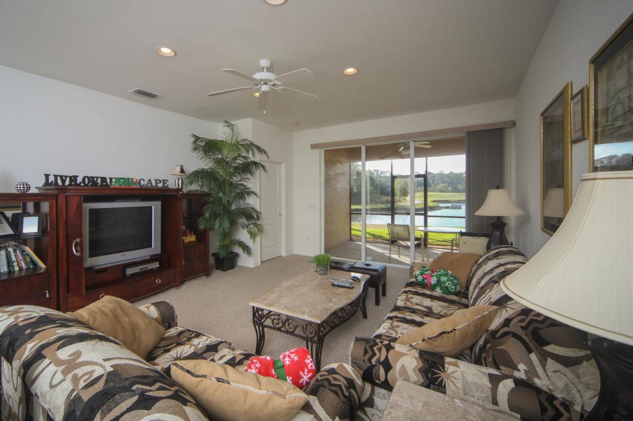 Cypress Cove Villa แบรเดนตัน ภายนอก รูปภาพ