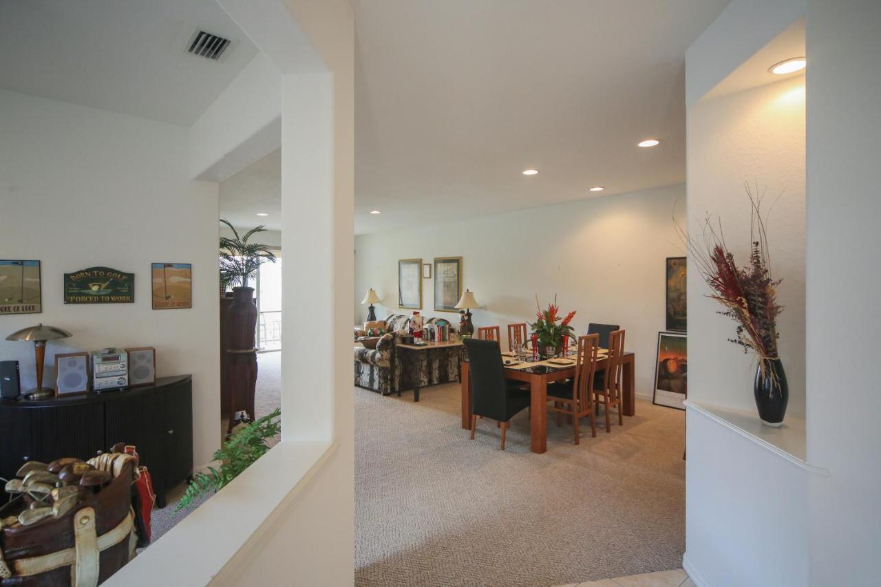 Cypress Cove Villa แบรเดนตัน ภายนอก รูปภาพ