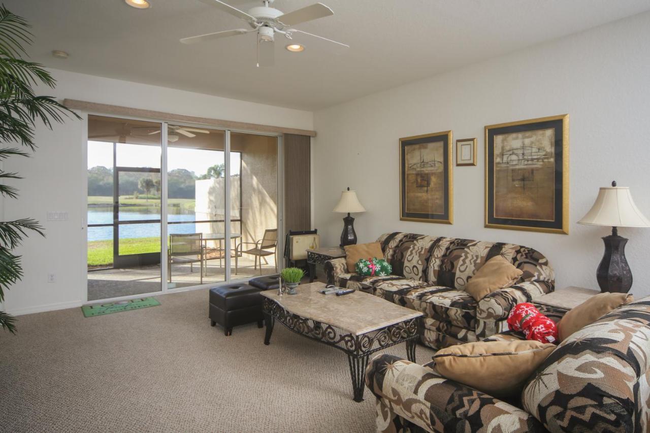 Cypress Cove Villa แบรเดนตัน ภายนอก รูปภาพ
