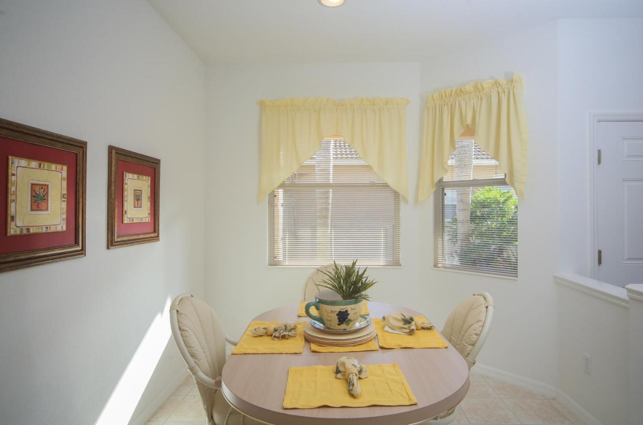 Cypress Cove Villa แบรเดนตัน ภายนอก รูปภาพ